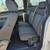 2009 Ford F-150 Ex Cab Short Bed 4wd 7 thumbnail