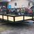 6'4"x14 Ramp Utility Trailer 1 thumbnail