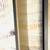 Wood & Metal Coffee Table EXCELLENT CONDITION 11 thumbnail