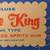 Cookie King kitchen antique 1 thumbnail