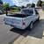 Sell or trdade 82 VW caddy diesel 2 thumbnail