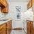 1BD 1BA, Library with Internet Access, Located in Harrisburg 1 thumbnail