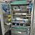 New Four Door Refrigerator Freedom Co Internal Water 4 thumbnail