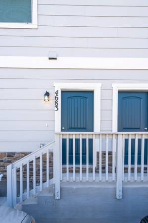 $2195.00 / 4br - 1913ft2 - 4 habitaciones, adosado de 2 coches cerca de Powers e I-25!63686673570817120