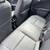 Certified 2024 Lexus UX 250h Base 9 thumbnail