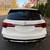 !!! 2019 Acura MDX AWD !!! 7 thumbnail