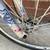 2005 Specialized S Works M5 HT Disc 6 thumbnail