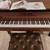 Young Change G-175 Grand Piano 4 thumbnail