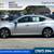 2022 Nissan Altima FWD 4D Sedan / Sedan 2.5 SV 11 thumbnail
