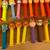 65+ Vintage PEZ Dispensers 6 thumbnail