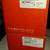 Hikvision DS-2CD4124FWD-IZ Indoor Dome Camera, 2MP/1080P(NEW IN BOX) 2 thumbnail