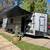 2023 Nomad Stealth Racer Toy Hauler 7,000lbs axles 1 thumbnail