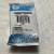 New Sealed HP 67 Tricolor (2) & HP 67XL Blank Noir (1) Ink Cartridges 1 thumbnail