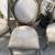 (5) Wooden chairs 2 thumbnail