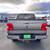 2006 Lincoln Mark LT 4WD 4 thumbnail
