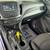 2018 Chevrolet Chevy Equinox LT 2WD 12 thumbnail