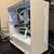 Gaming Pc w/ LED screen ( full setup available) 8 thumbnail
