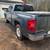 2013 Chevy Silverado 1500 4x4 4 thumbnail