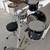 Drum Set | Cymbals & Stands | Beginner Drumkit | Zildjian, Yamaha, TKO 8 thumbnail