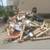 // Junk Removal // Trash Hauling Services // 7 thumbnail