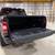 2019 Ford F-150 8 thumbnail
