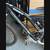 Mongoose Bike 2 thumbnail