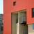 Control Access Entry, Cable/Internet Ready, Bike Racks 7 thumbnail
