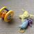 Discovery Toys, Sesame Street, Disney and MORE ~ Like NEW 1 thumbnail