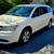 2014 Dodge JOURNEY SXT 2 thumbnail