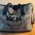 MCM Black Tote Bag 3 thumbnail