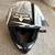 FOX RACING V1 PILOT MOTOCROSS HELMET SIZE SMALL (49-50cm) 5 thumbnail