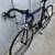 Scott Speedster 40 Road Bicycle (700C wheel) 7 thumbnail