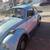 71 VW 2 thumbnail