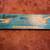 RC plane new in box Sterling 1 thumbnail