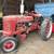 Farmall H 2 thumbnail