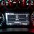 2015 Chevy Silverado 21 thumbnail