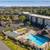 1/BD 1/BA, Situated in El Cajon!, Heated Pool 7 thumbnail