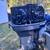 2000 Johnson 90hp 4 thumbnail