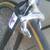 GILMOUR road bike  20 spd 9 thumbnail