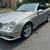 2004 Mercedes Benz CLK $5500 1 thumbnail