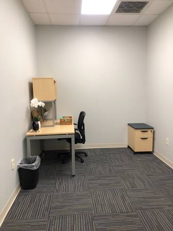 $966 Furnished Office-Now Leasing in Raleigh (Raleigh)63758636410755120