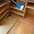 Mid Century Modern Vintage Desk 6 thumbnail