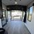 2022 Cruiser RV Stryker ST2916 15 thumbnail