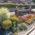Air Conditioner, Controlled Access/Gated, 1/BD 5 thumbnail