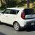 2016 Kia Soul 4 thumbnail