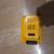 Dewalt battery 2.0AH 20v quick charge $45/each 2 thumbnail