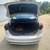 2015 Ford Focus 8 thumbnail