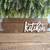 Rolling Pin Sign 1 thumbnail