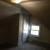 Apt 2nd floor Catasauqua Section 8 ok 7 thumbnail