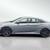 2020 Honda Civic Sport Sedan sedan Silver 7 thumbnail
